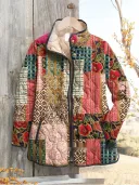 Style 2-Xxs