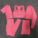 Coral Red