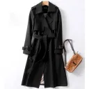 Black2