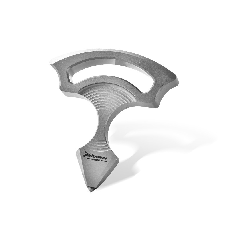 Sand Blasting