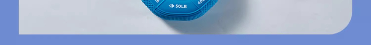 Silicone Grip Ring Decompression Decompression Building Up Arm Muscles Training Five Finger Strength Rehabilitation Grip Strength Exercise Hand Strength Equipment