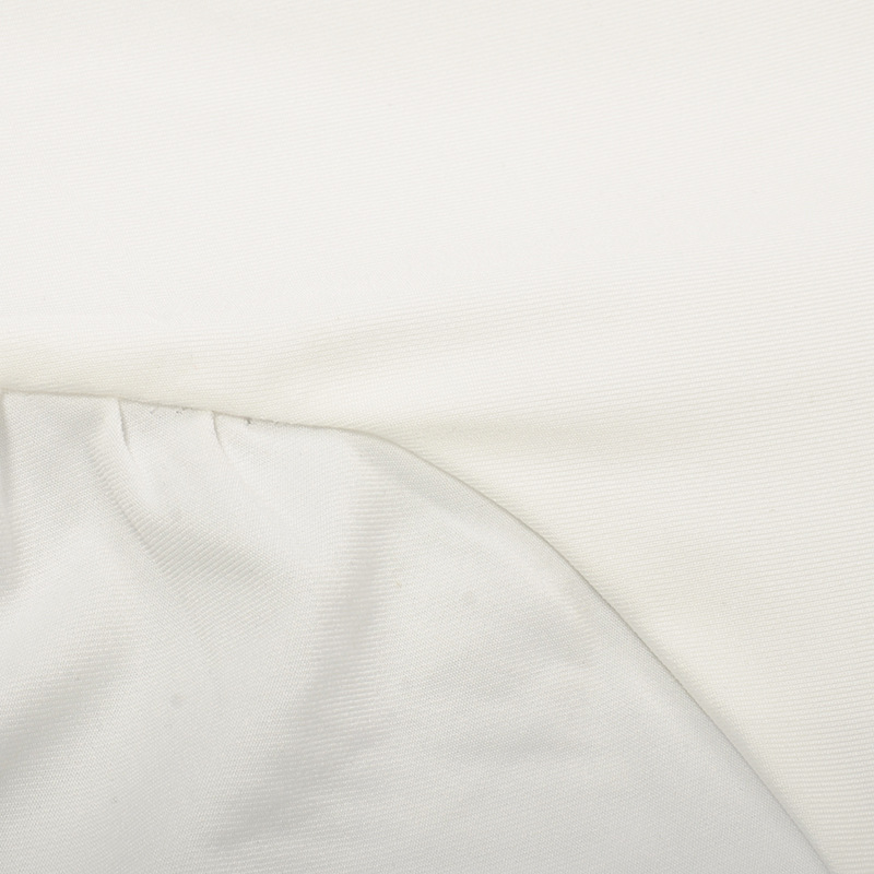 Party Comfortable Dress For Women 16b9793d E16f 45e0 867b 9ffa6f5b1a55