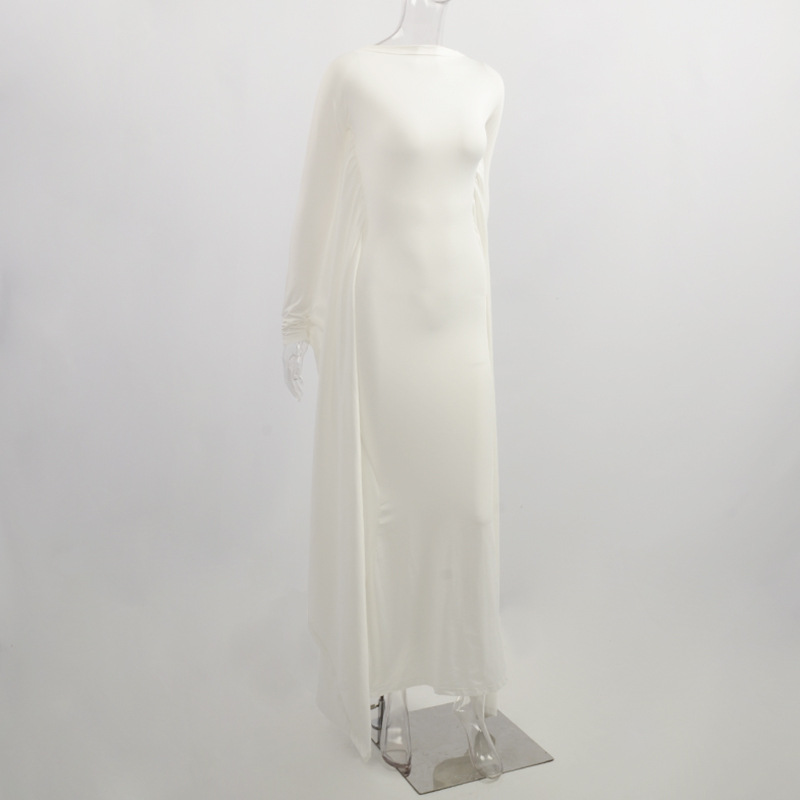 Party Comfortable Dress For Women 33629a65 Fcbd 437a 9148 Bbfd838a94c4