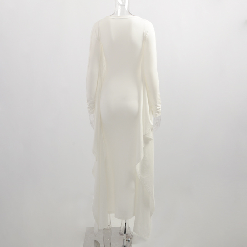 Party Comfortable Dress For Women 342d9329 9add 42d5 861e Dc05f3eb2b4d