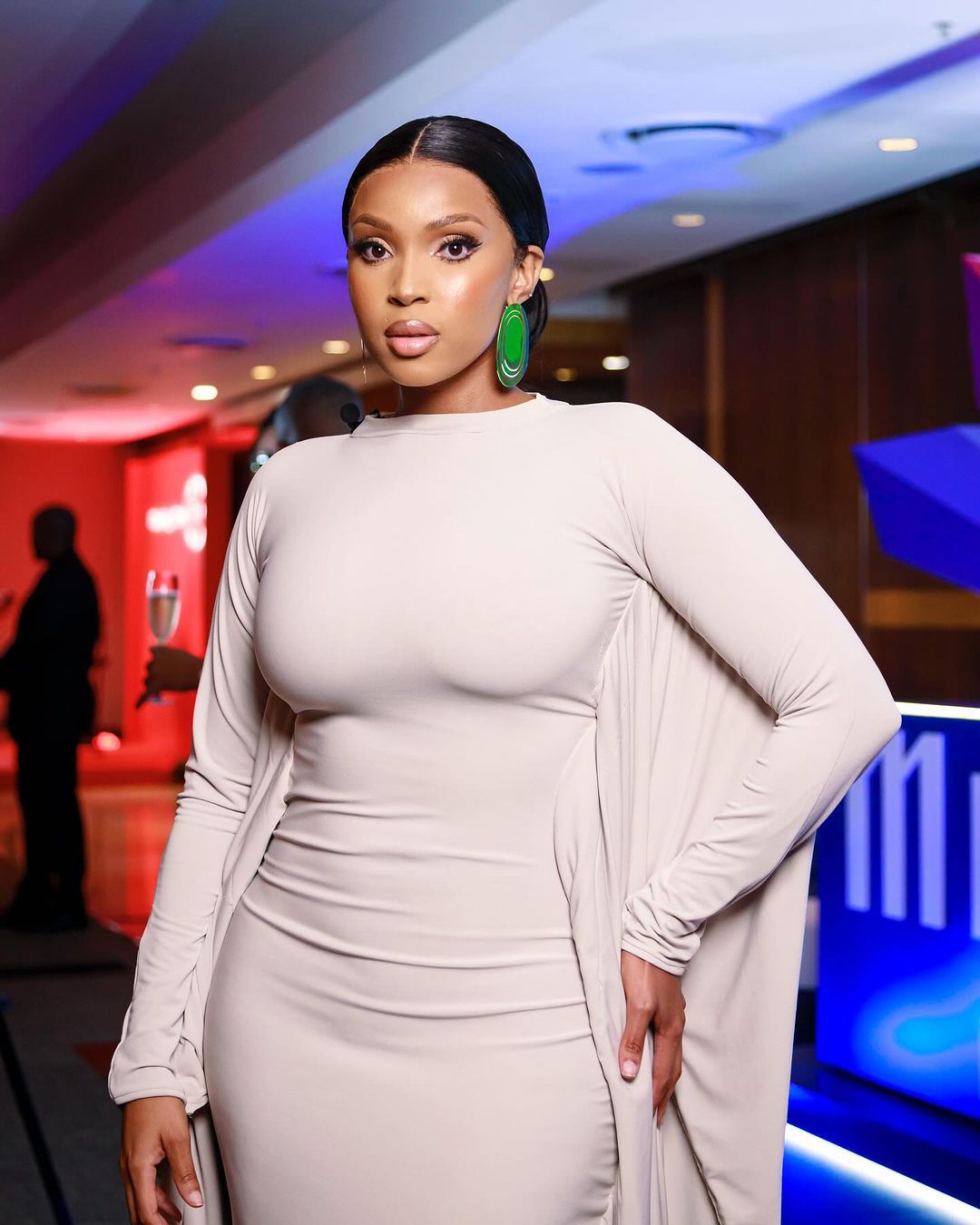 Party Comfortable Dress For Women 37eb9dd2 86e3 499e 967e Beac12ee51f8