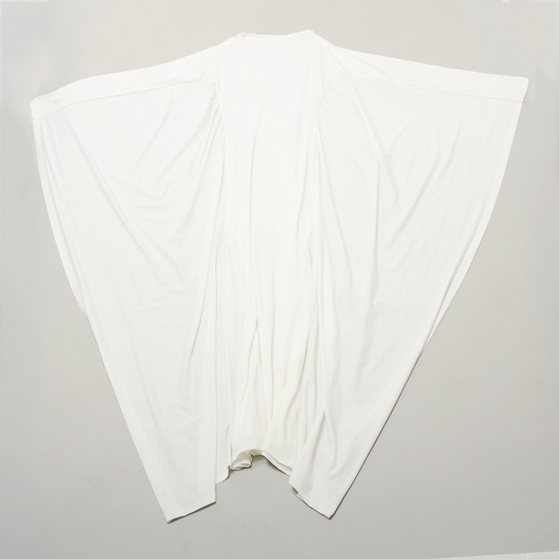 Party Comfortable Dress For Women 53ffcd10 Fd78 447f 8e30 A46024fc79ec