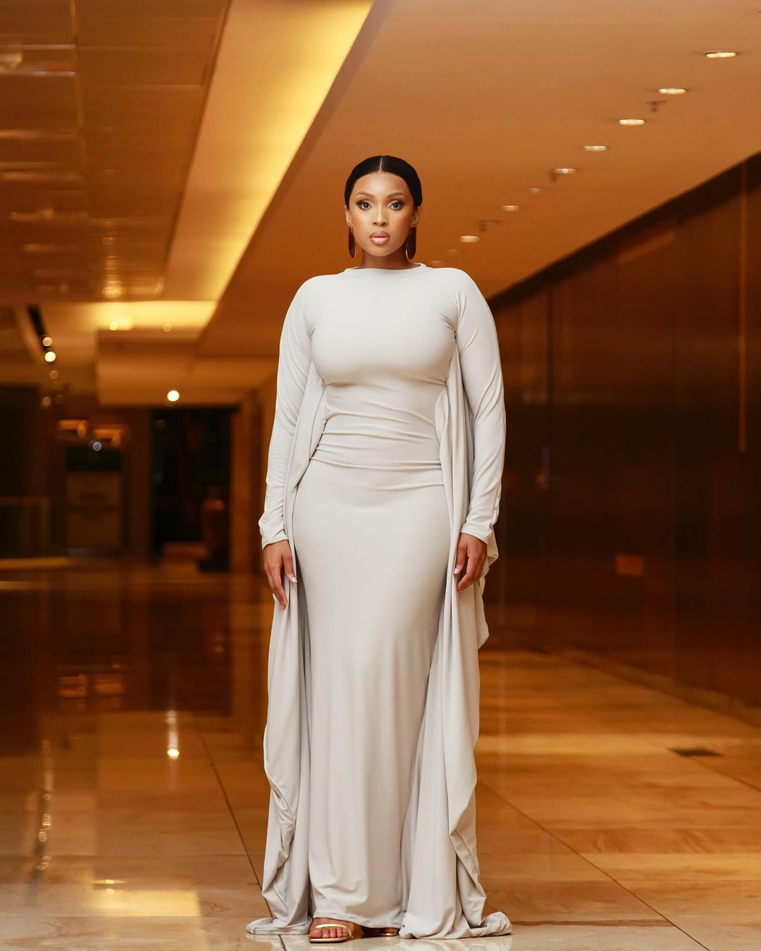 Party Comfortable Dress For Women 62cb6259 Cc9a 4bbc A0ea B70711f90e75