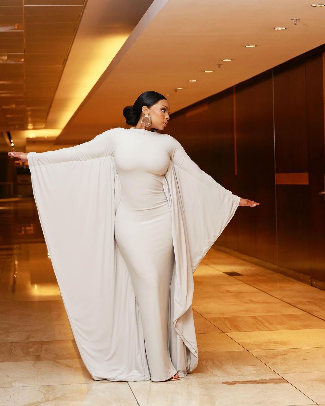 Party Comfortable Dress For Women 72cc3e9b 29c0 4fb2 89d5 Aae376992d3c