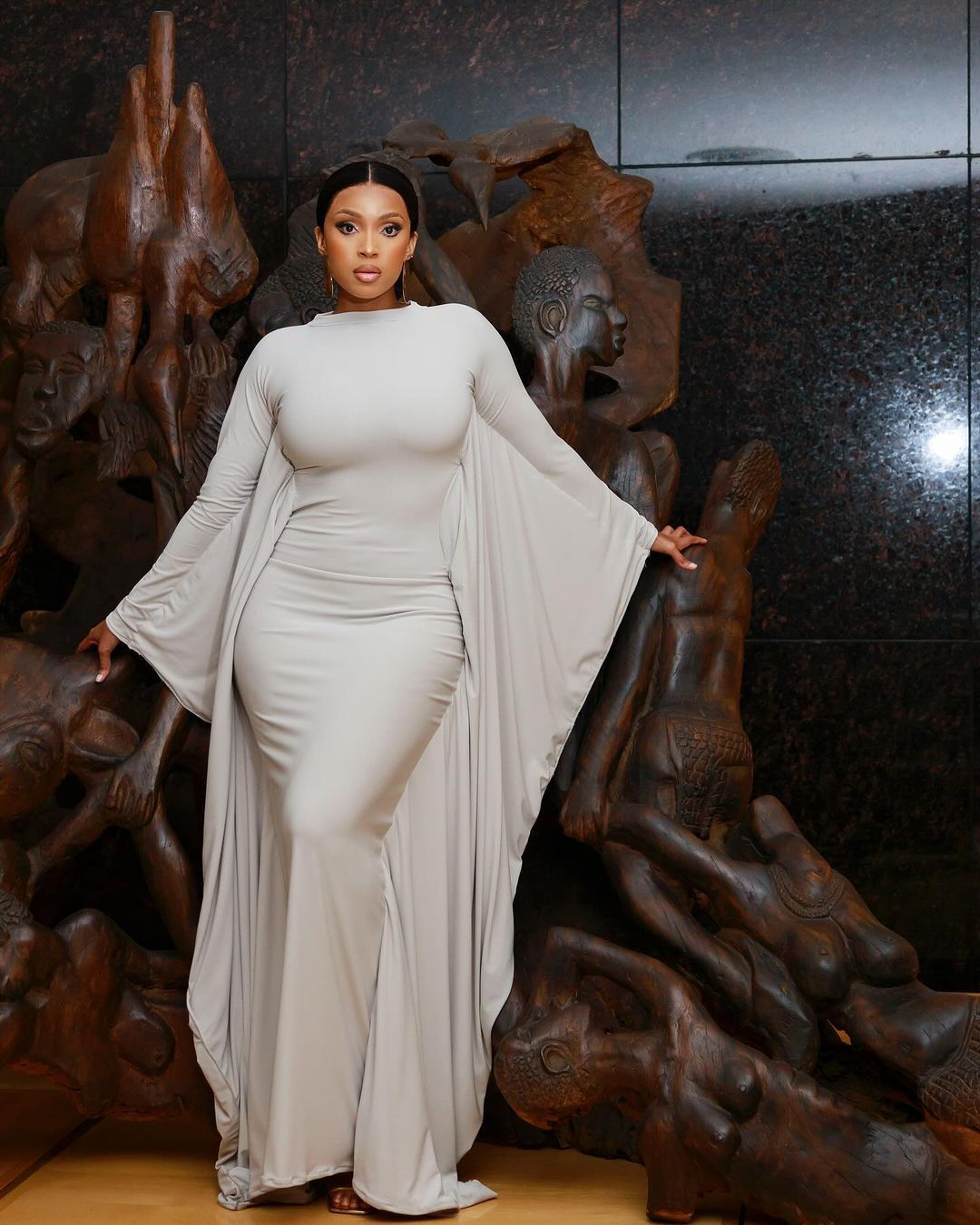 Party Comfortable Dress For Women 785ebc8f Fd5c 4f0e 83d1 98b12409a946