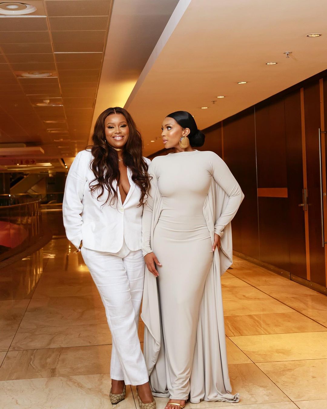 Party Comfortable Dress For Women 81cdde53 048f 4bce A04c B1b3fc5a8707