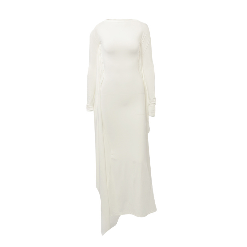 Party Comfortable Dress For Women 82b0427a Ebaa 4831 88c1 7a66936ab4a0