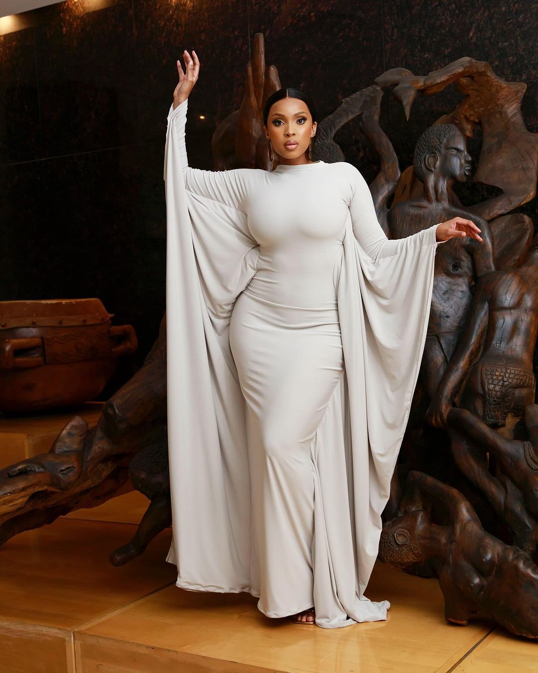 Party Comfortable Dress For Women 9e16062b 4df9 410c A780 E74ae6d49f92