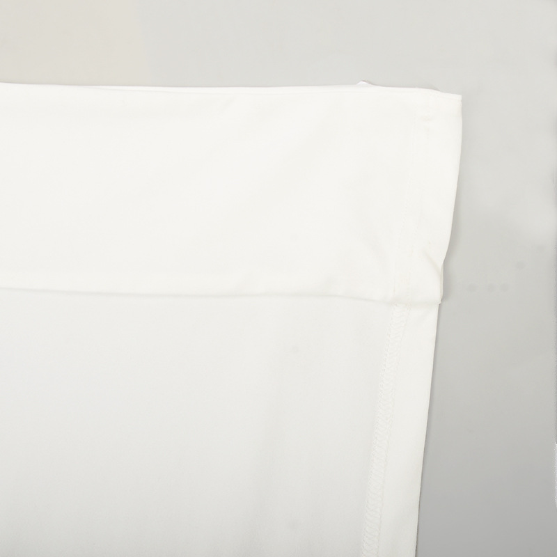 Party Comfortable Dress For Women B49d4fa2 Bc3d 40f2 B98e 81fd1206b95b