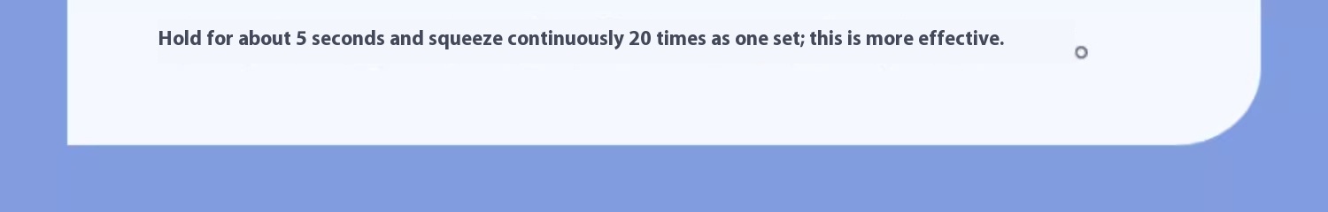 Silicone Grip Ring Decompression Decompression Building Up Arm Muscles Training Five Finger Strength Rehabilitation Grip Strength Exercise Hand Strength Equipment