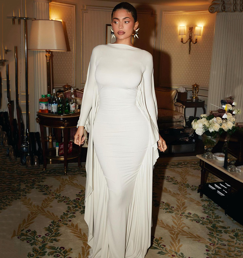 Party Comfortable Dress For Women E42f2129 2371 4201 B772 1405031b9943