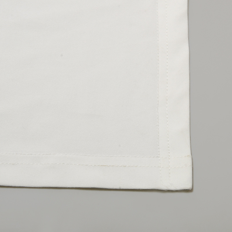 Party Comfortable Dress For Women F20a1179 980a 4707 8314 55c7dc9f9246