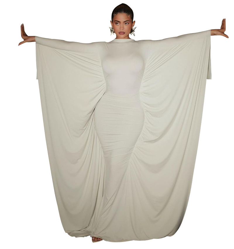 Party Comfortable Dress For Women F7dc027e D68f 451b Be06 D22e3e02a590