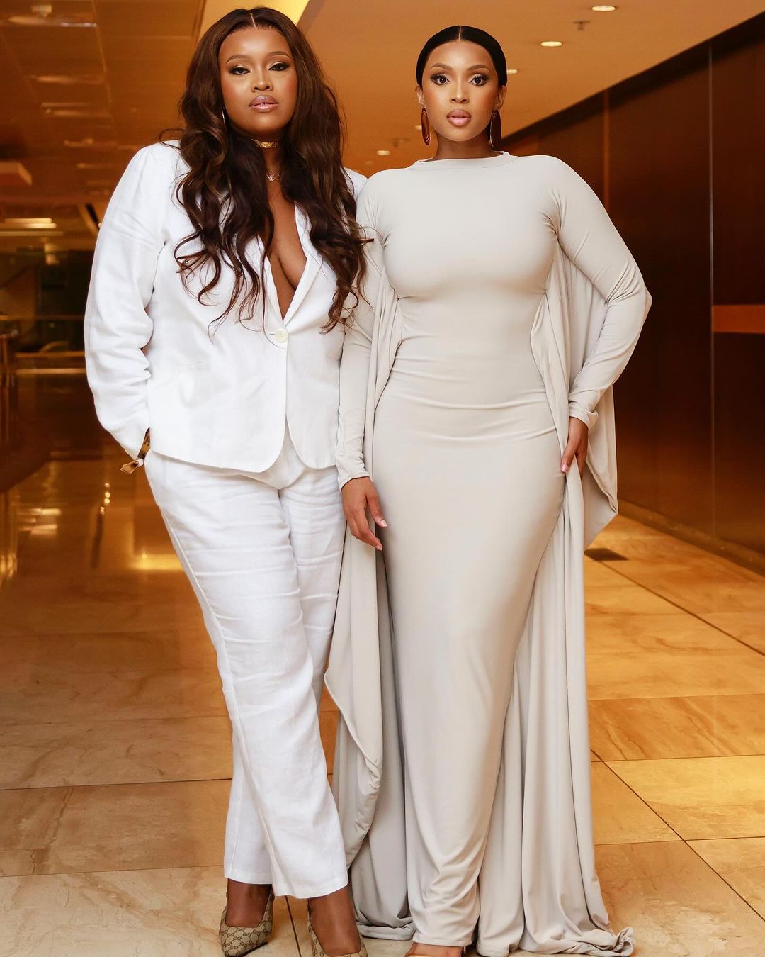 Party Comfortable Dress For Women Fe6d9a6f 11ab 4c26 Bc4b 52770b2e33c9