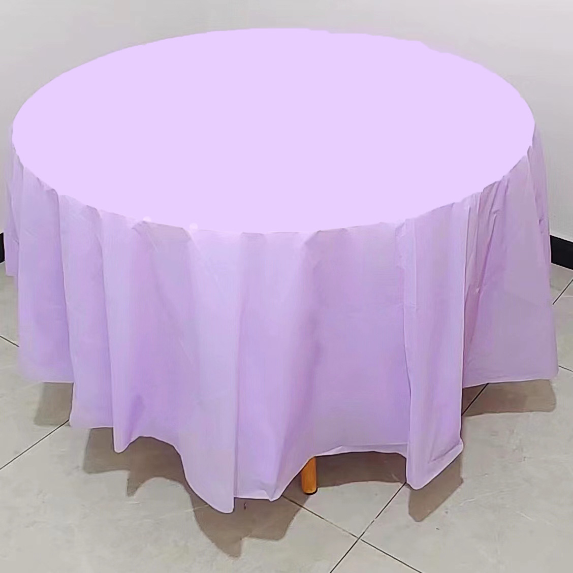 Light Purple