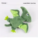 Pterosaur