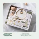 Aromatherapy C