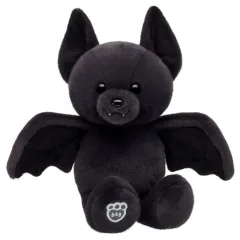 Halloween Pet Bat Wings Cat Dog Decoration Supplies - Style A - View 1