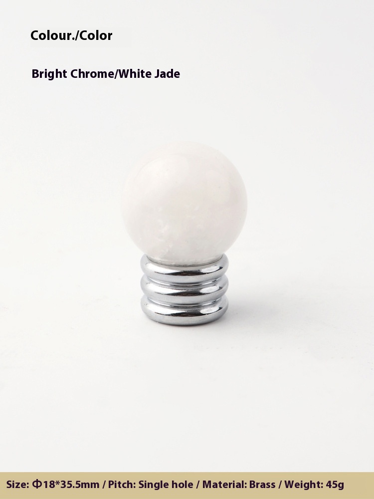 Large Bulb Green Aventurine