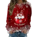 Style 3-2Xl