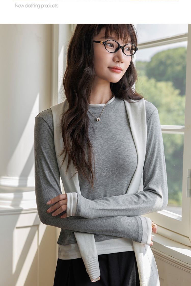 Detailansicht Stoff & Struktur