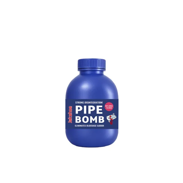 Pipeline Dredging Agent 1 Style - Shop at LoveMi