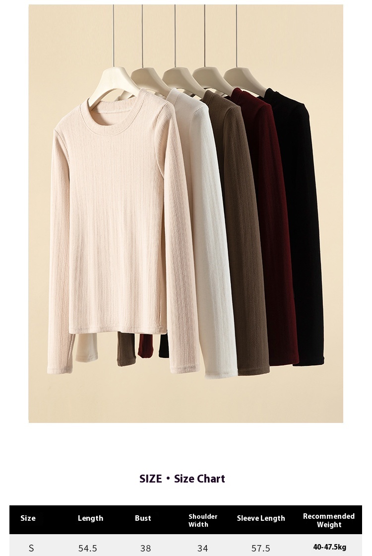 Long-Strickjacke Detailansicht