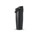 Black Handle Cup 30Oz