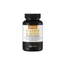 70 Capsules