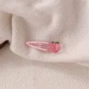 3355Bb Clip