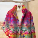 Style 5-L