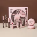 Free Fashion Makeup Gift Box