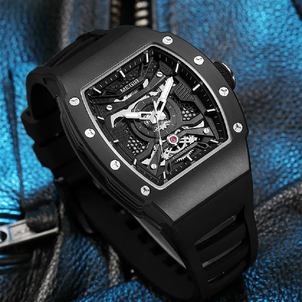 Product View