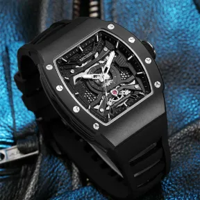 Product View