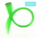 Apple Green