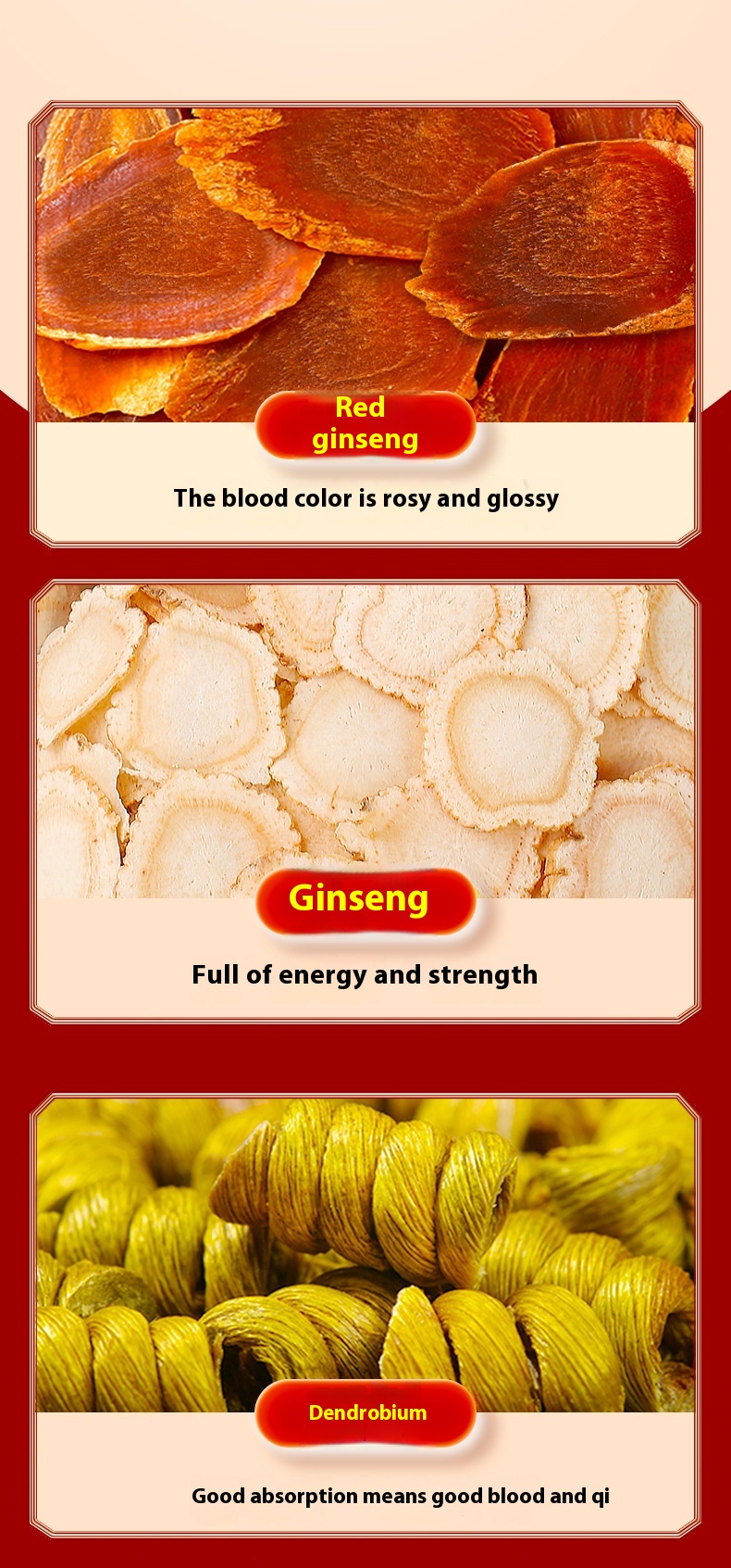 Anti Aging-Beauty Tea 3