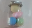 Macaron