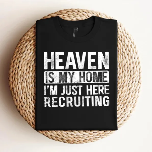 Summer Loose Men's And Women's T shirt Black 6 - Shop at LoveMi