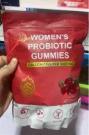 60 Tablets