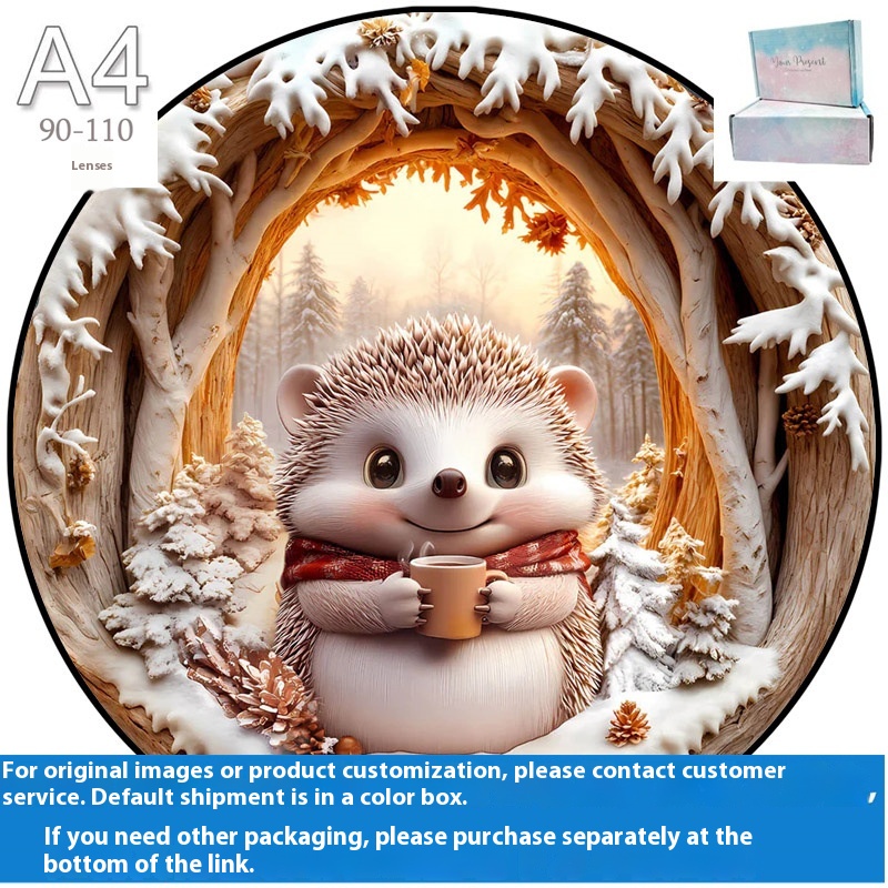 Ttypan6225A4