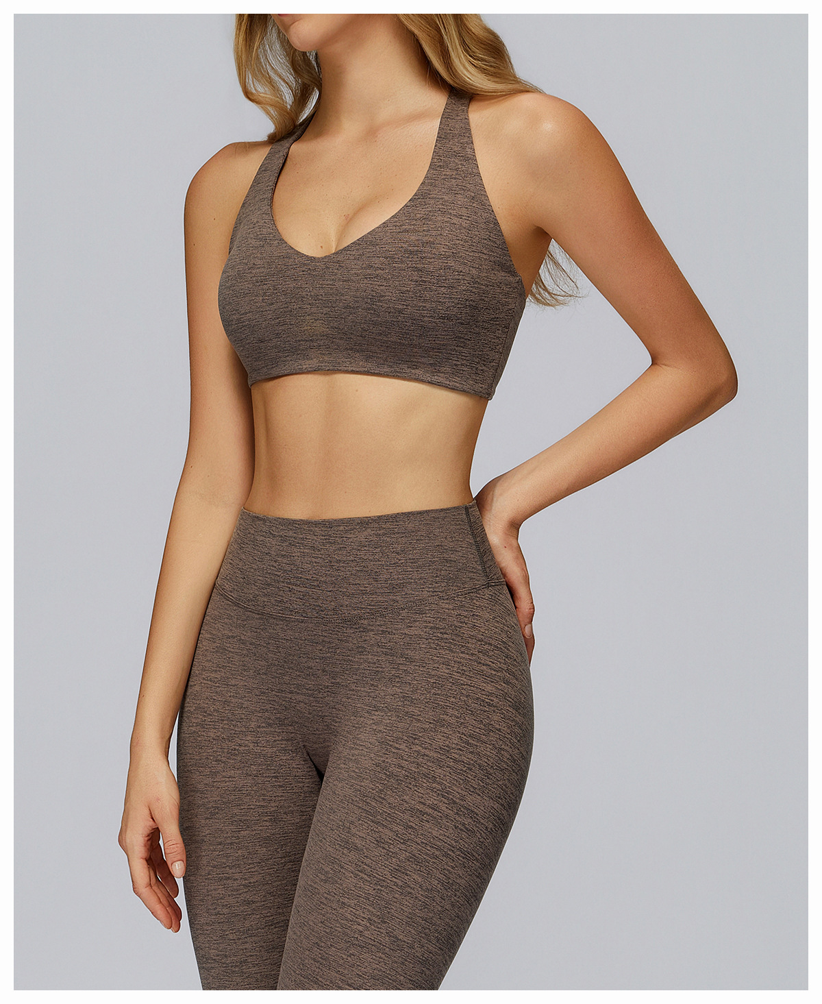 Buy Women's Clothing Online | Buy Trending Dresses for Women