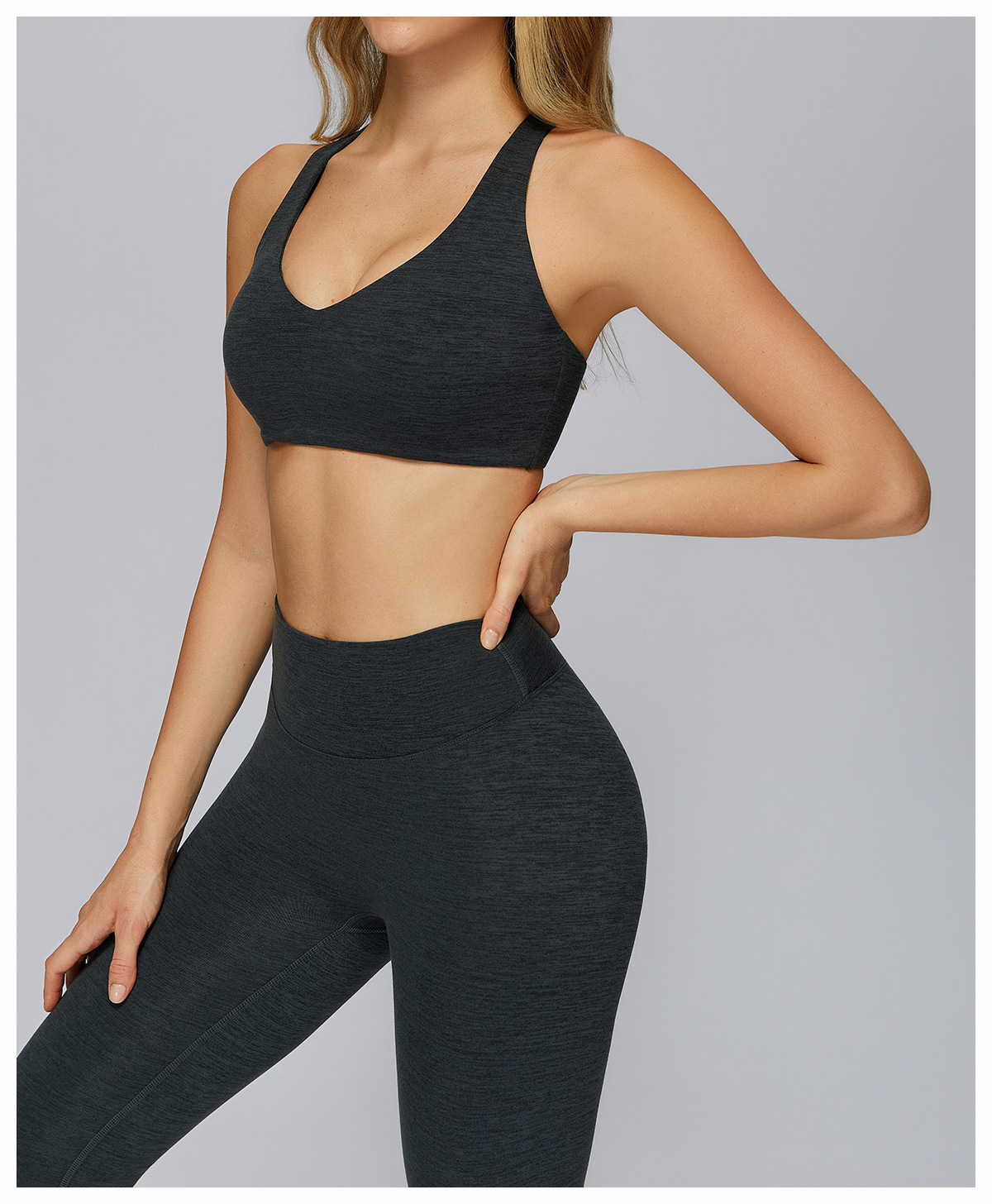 Buy Women's Clothing Online | Buy Trending Dresses for Women