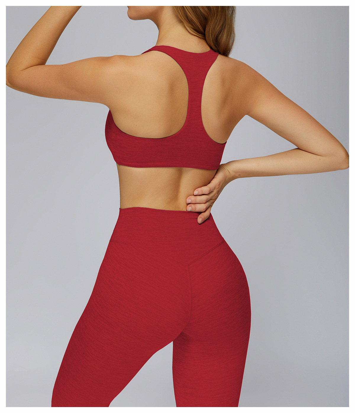 Buy Women's Clothing Online | Buy Trending Dresses for Women