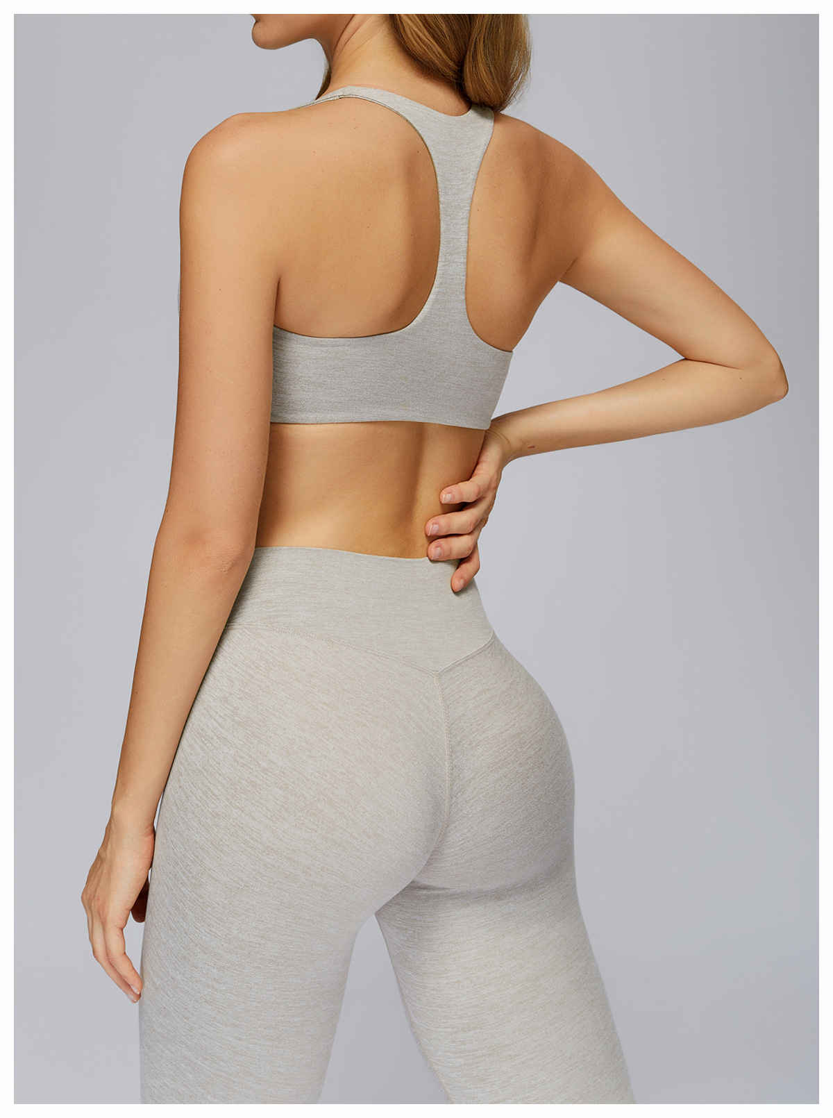 Buy Women's Clothing Online | Buy Trending Dresses for Women