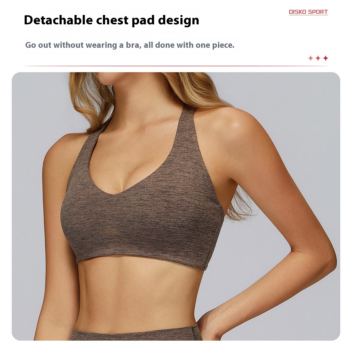 Buy Women's Clothing Online | Buy Trending Dresses for Women