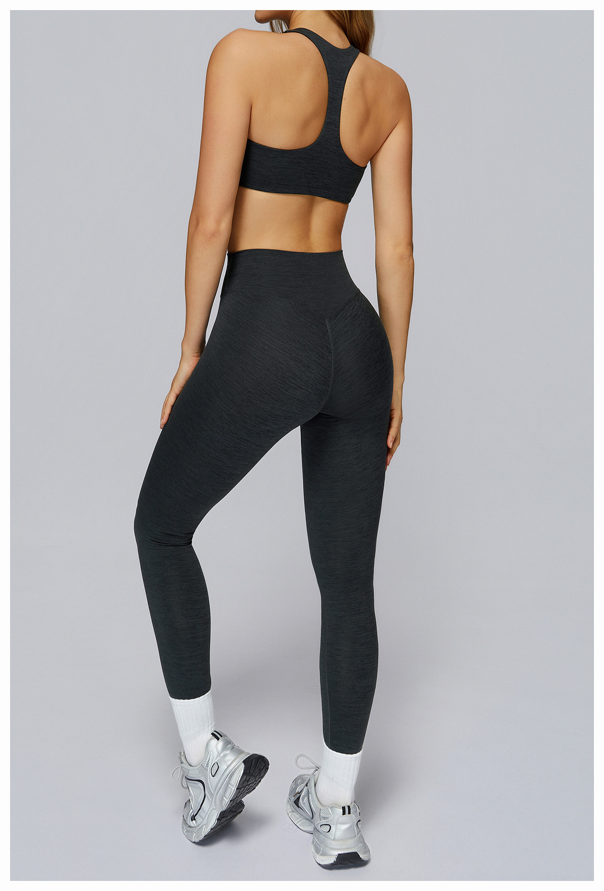 Buy Women's Clothing Online | Buy Trending Dresses for Women